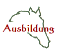 Ausbildung