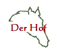 Der Hof